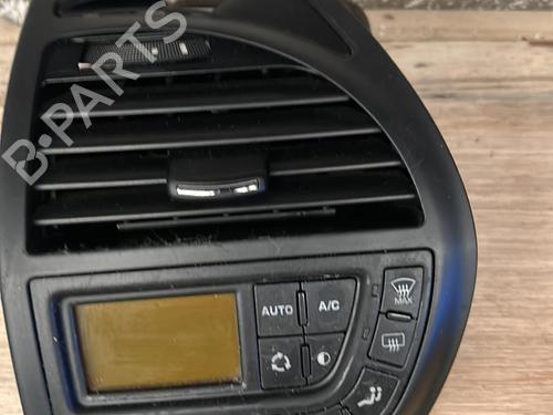 climate-control-citroen-c4-picasso-i-mpv-ud_-16-hdi-110-00006451wr-2006-2007-2008-2009-2010-2011-2012-2013-2014-2015-20866666 main image