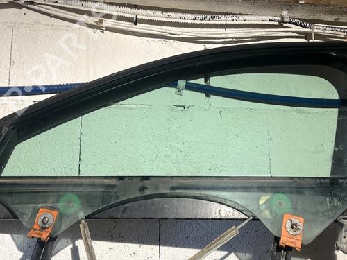 Vindusheismekanisme venstre foran AUDI A3 Sportback (8PA) 1.9 TDI | BP30931358C22