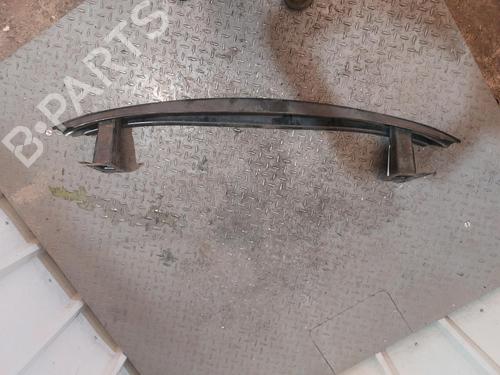 Rear bumper reinforcement SEAT IBIZA III (6L1) 1.4 TDI | BP20867718C73 