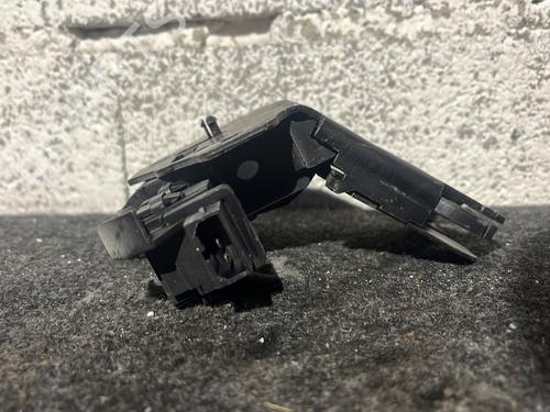 Bakluke lås AUDI A3 Sportback (8PA) 1.9 TDI | BP30931369C101