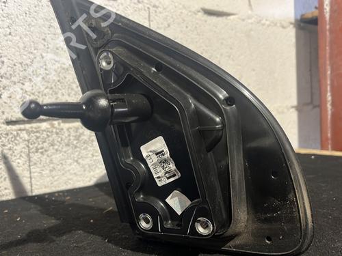 left-mirror-hyundai-i20-i-pb-pbt-2008-2009-2010-2011-2012-2013-2014-2015-29918780 main image