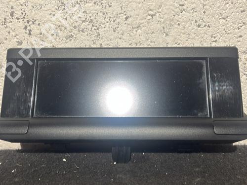 Instrument cluster CITROËN C4 CACTUS 1.6 BlueHDi 100 | BP24926317C47 - Image 2