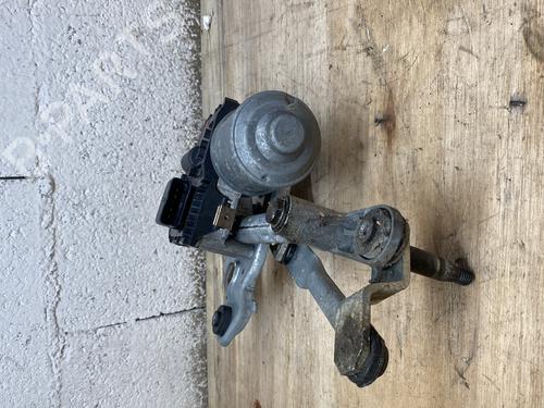 Front wiper motor PEUGEOT 3008 I MPV (0U_) 2.0 HDi 150 / BlueHDi 150 | BP23846436M29 