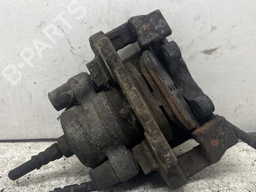 Right rear brake caliper BMW X1 (E84) xDrive 18 d | BP30643204M106