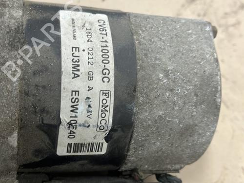 starter-ford-b-max-jk-2012-25051917 main image