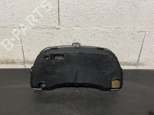 Instrument cluster FIAT PUNTO (188_) 1.2 60 (188.030, .050, .130, .150, .230, .250) | BP21864888C47 
