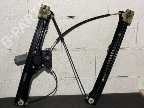 Used Front left window mechanism Front left window mechanism BMW X5 (F15, F85) sDrive 25 d (231 hp) 20868958 20868958