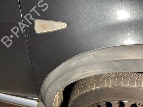 right-front-fenders-dacia-sandero-2008-40442621 main image