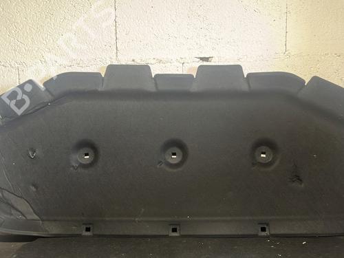 Used Upper protection VW T-ROC (A11, D11) [2017-2025]  27501707