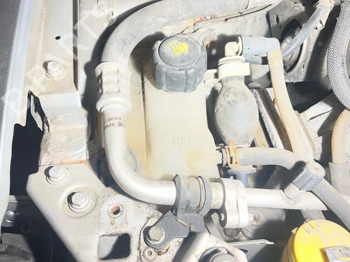 expansion-tank-renault-megane-iii-coupe-dz01_-2008-2009-2010-2011-2012-2013-2014-2015-2016-33722655 main image
