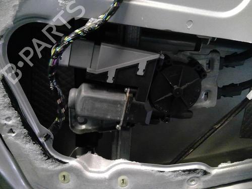 Used Front right window mechanism CITROËN C3 Pluriel (HB_) 1.4 (73 hp) 21858218