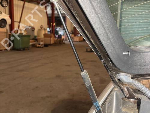 Used Tailgate lift support Tailgate lift support 38034618 38034618