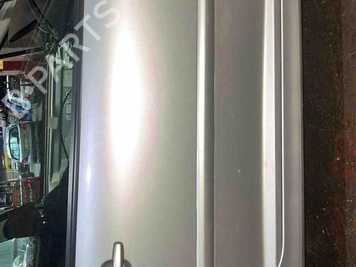 right-front-door-peugeot-207-wa_-wc_-2006-2007-2008-2009-2010-2011-2012-2013-2014-2015-36397318 main image
