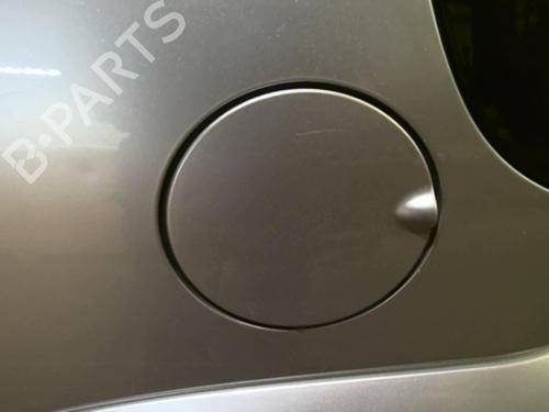 Used Fuel flap SMART FORFOUR (454) 1.5 CDI (454.000) (68 hp) 20861031