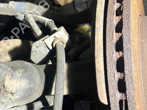 BP31648437M25 main image