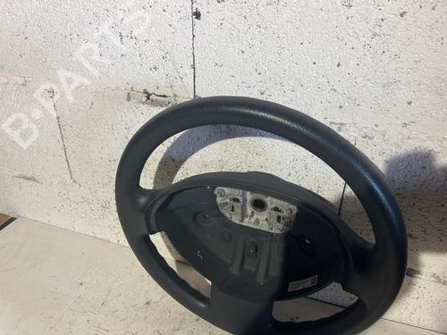 Steering wheel DACIA SANDERO II | BP37613216C49 - Image 2