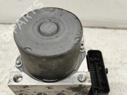 Used ABS pump ABS pump 21858581 21858581