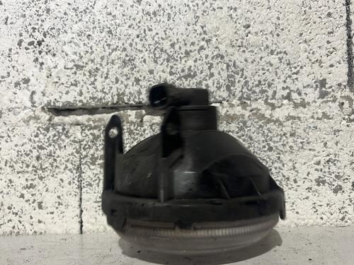 Used Right front fog light Right front fog light CHEVROLET CRUZE (J300) 2.0 CDI (163 hp) 32410794 32410794