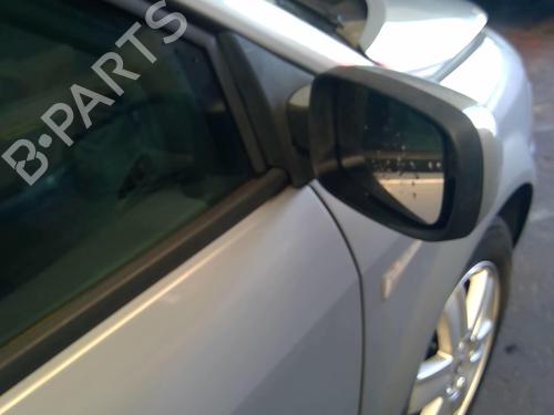 Right mirror RENAULT SCÉNIC II (JM0/1_) 1.9 dCi (JM0G, JM12, JM1G, JM2C) | BP20867888C27 