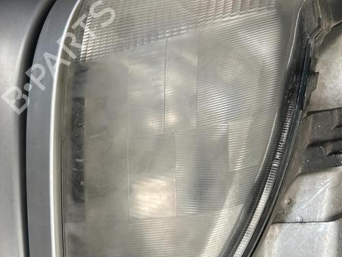 Used Right headlight MERCEDES-BENZ M-CLASS (W163) ML 270 CDI (163.113) (163 hp) 20870778