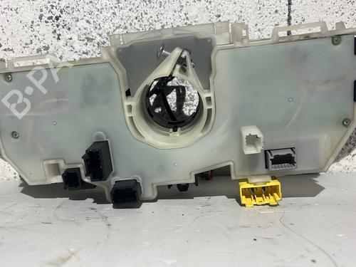 Used Steering column stalk Steering column stalk RENAULT MEGANE III Hatchback (BZ0/1_, B3_) 1.9 dCi (BZ0N, BZ0J) (131 hp) 32133756 32133756