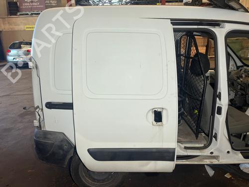 right-slide-door-renault-kangoo-kc01_-1997-36763666 main image