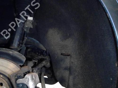 Hjulbue Hjulbue VW PHAETON (3D1, 3D2, 3D3, 3D4, 3D6, 3D7, 3D8, 3D9) 3.2 V6 (241 hp) 21859602 21859602