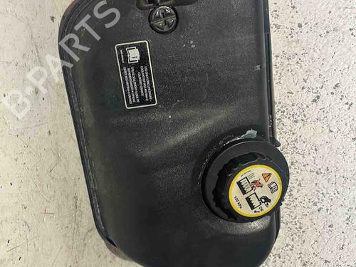 expansion-tank-jaguar-xf-i-x250-2008-2009-2010-2011-2012-2013-2014-2015-36333865 main image