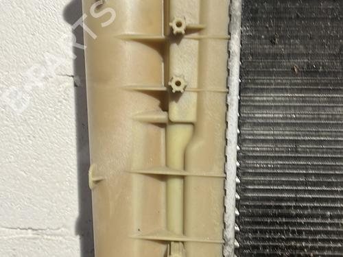 Water radiator FORD KA (RU8) 1.2 | BP30748597M31 - Image 7