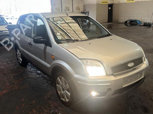 Left front window switch FORD FUSION (JU_) 1.4 TDCi | BP30004072I27  - Image 6