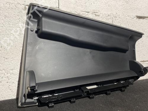 Glove box CITROËN C4 CACTUS 1.2 THP 110 | BP23904829C95 