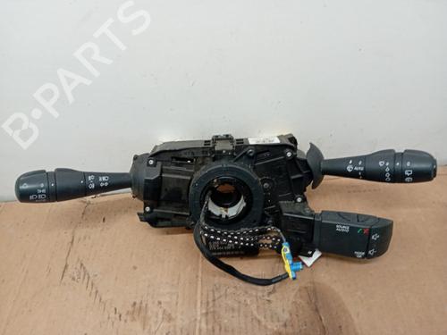 Steering column stalk RENAULT CAPTUR I (J5_, H5_) 1.5 dCi 90 (J5N4, J5M5, J5MW, J5M6, J5AL, J5AJ) | BP21863874I23 