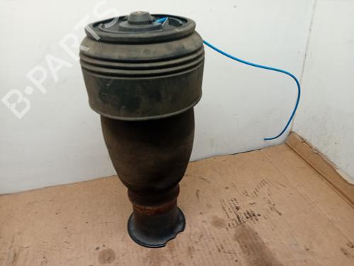Used Right rear shock absorber BMW 5 Touring (E61) 520 d (177 hp) 20865126