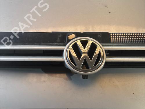 grille-vw-golf-iv-variant-1j5-1999-2000-2001-2002-2003-2004-2005-2006-39937581 main image