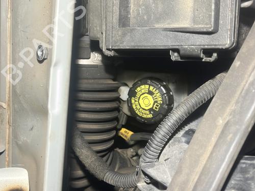 Servo frein RENAULT CAPTUR I (J5_, H5_) 1.5 dCi 90 (J5N4, J5M5, J5MW, J5M6, J5AL, J5AJ) (90 hp) 30591649