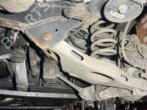 Bagaksel JAGUAR XE (X760) 2.0 D | BP27837004M2 - Image 2