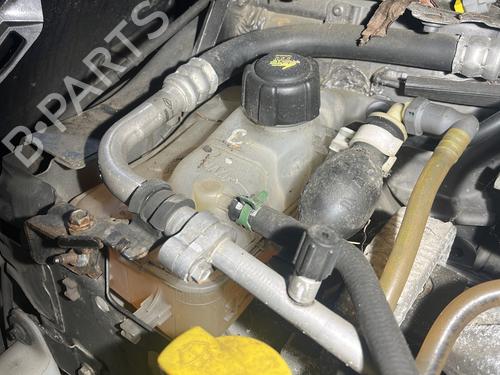 expansion-tank-renault-scenic-iii-jz01_-2008-2009-2010-2011-2012-2013-2014-2015-2016-31852257 main image