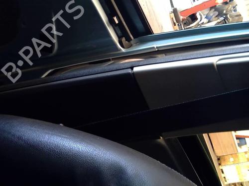 Used Front right seatbelt FORD KUGA I 2.0 TDCi 4x4 (136 hp) 20863793