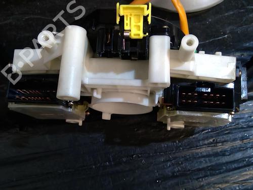 Steering column stalk KIA CERATO I Hatchback (LD) 1.5 CRDi | BP20864283I23 