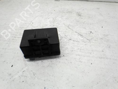 Module électronique CITROËN XSARA PICASSO (N68) 2.0 HDi (90 hp) 21858563