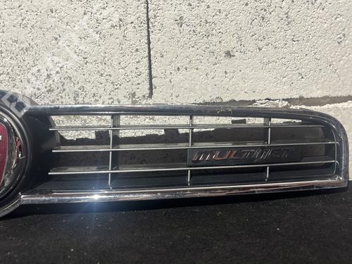 Used Grille Grille FIAT BRAVO II (198_) 1.6 D Multijet (198AXL1B) (120 hp) 29477925 29477925