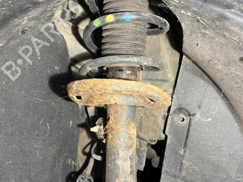 Used Right front shock absorber Right front shock absorber 37024235 37024235