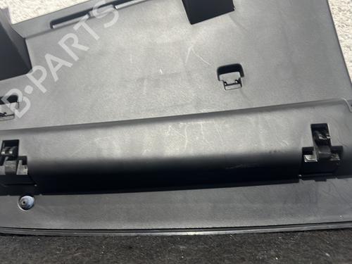 Glove box RENAULT TRAFIC III Van (FG_) 2.0 dCi 120 (FGMN) | BP27161657C95 