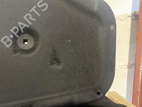 upper-protection-vw-t-roc-a11-d11-2017-27501707 main image