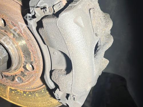 BP30708775M104 main image