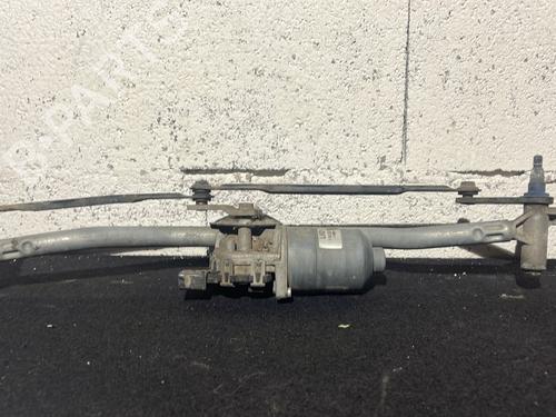 front-wiper-motor-ford-ranger-tke-2011-25760423 main image