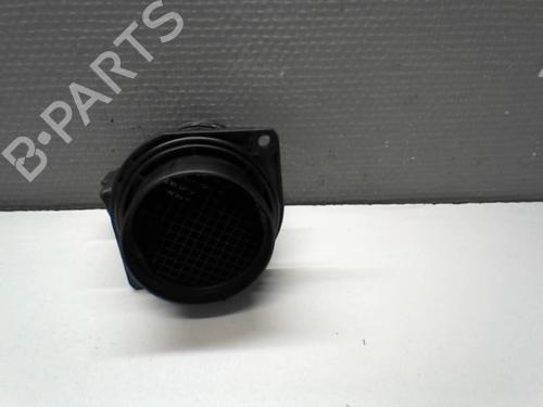Used Mass air flow sensor RENAULT VEL SATIS (BJ0_) 2.2 dCi (BJ0E, BJ0F) (150 hp) 20871981