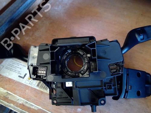 Steering column stalk FORD C-MAX (DM2) 1.8 TDCi | BP21860694I23