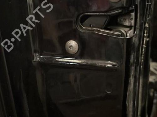 Used Front left lock MINI MINI (R56) Cooper D (112 hp) 20869466