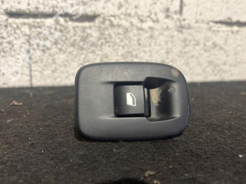 Right rear window switch PEUGEOT 2008 I (CU_) 1.2 THP 110 / PureTech 110 | BP27746154I28 - Image 2